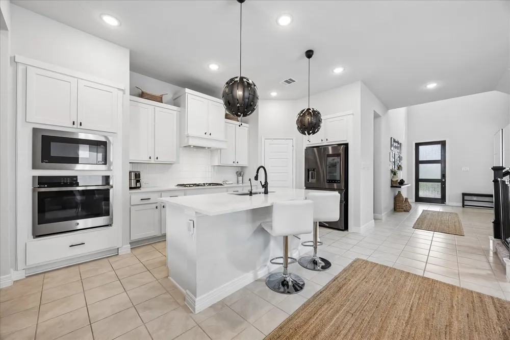 6022 Churchill Springs Lane Fulshear, TX 77441