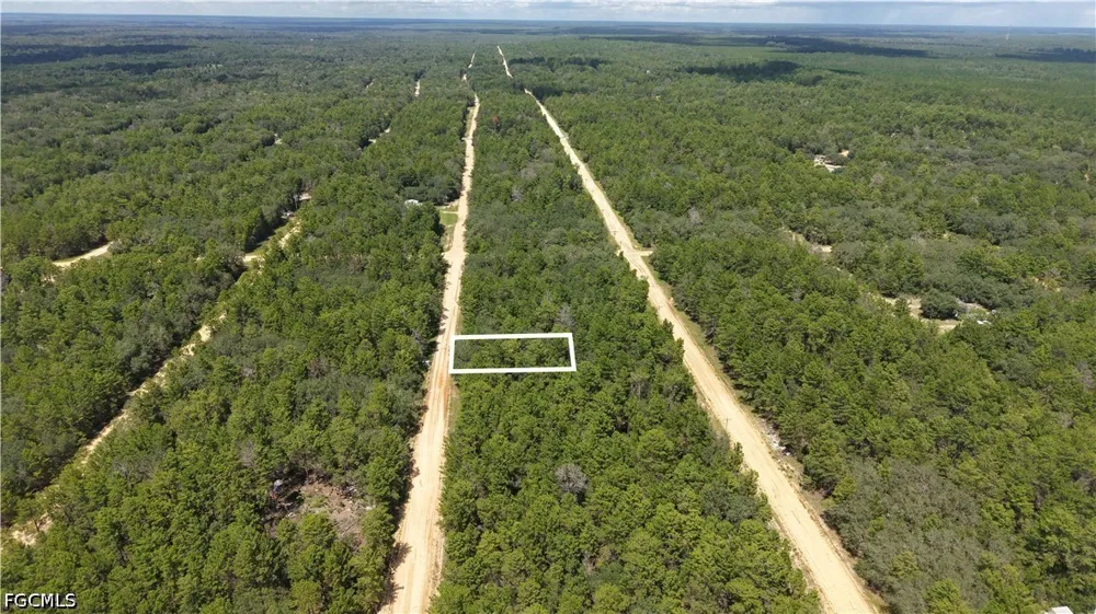  Interlachen, FL 32148