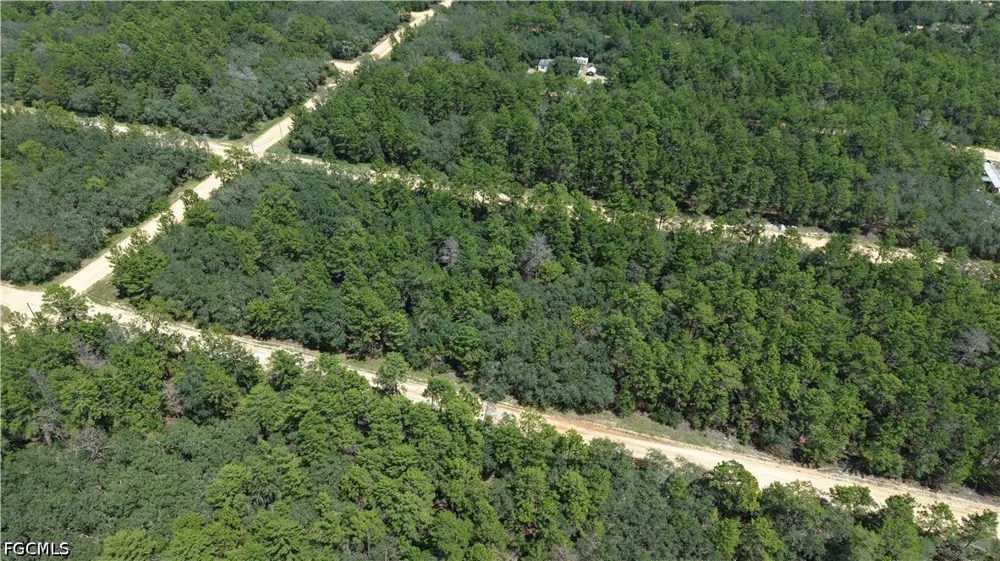  Interlachen, FL 32148