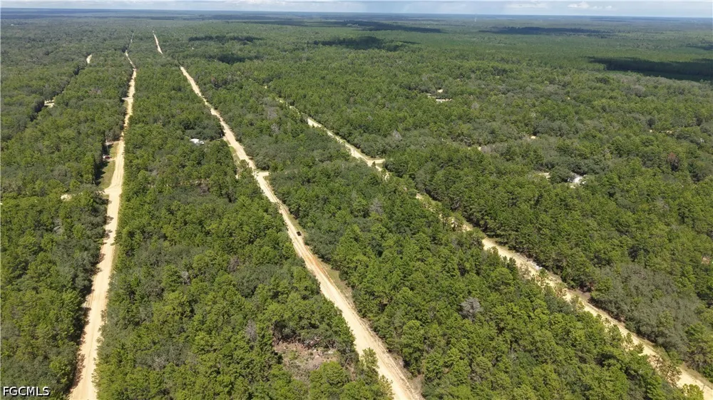  Interlachen, FL 32148