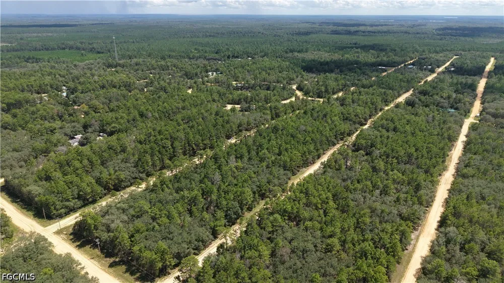  Interlachen, FL 32148