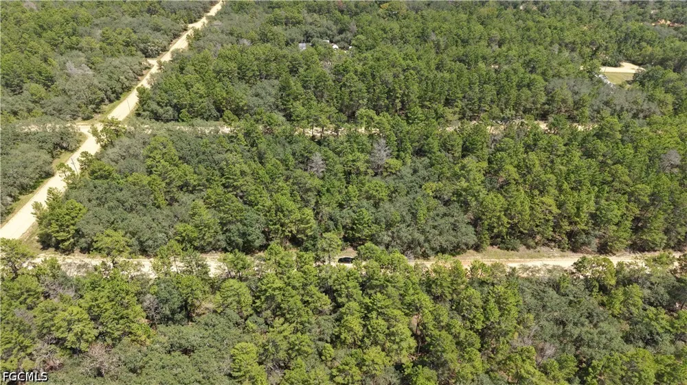  Interlachen, FL 32148