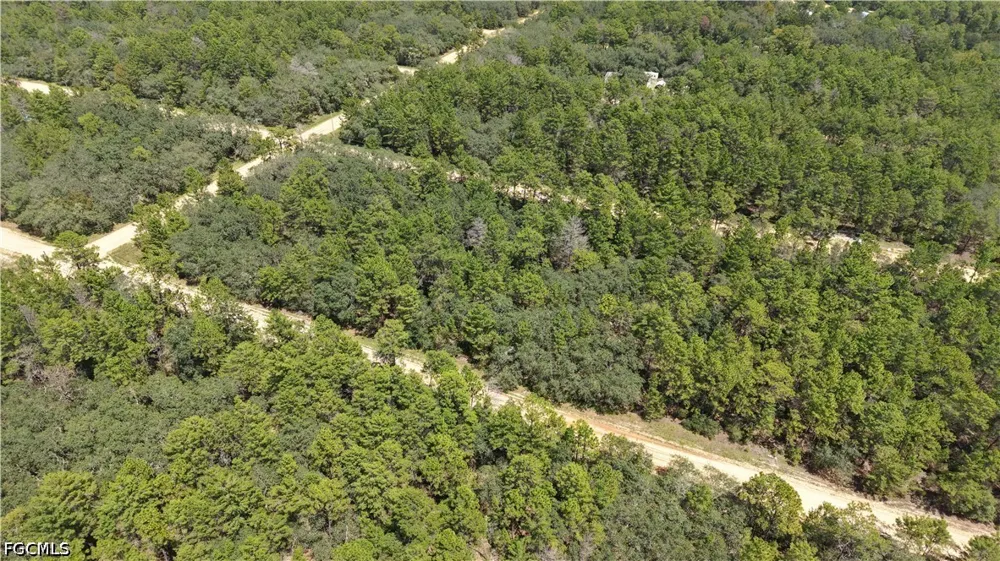  Interlachen, FL 32148