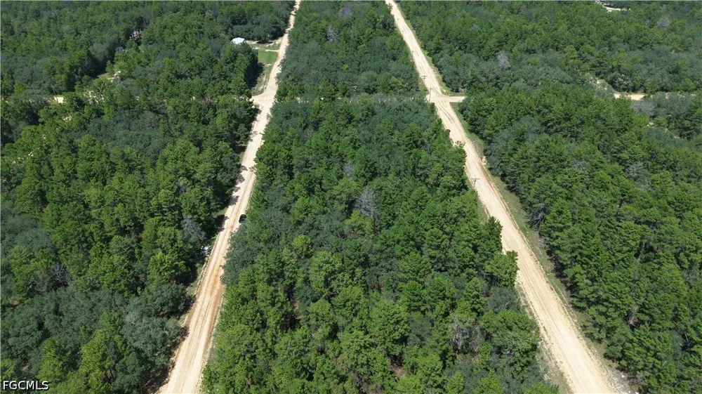  Interlachen, FL 32148