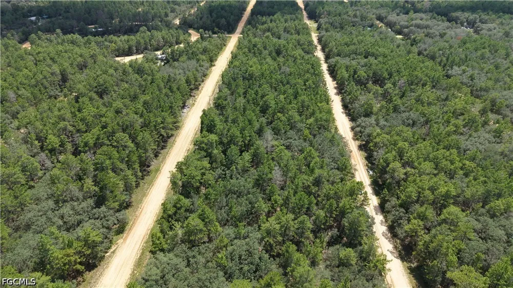  Interlachen, FL 32148