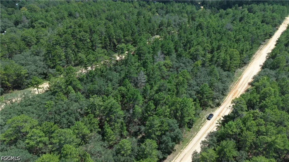  Interlachen, FL 32148