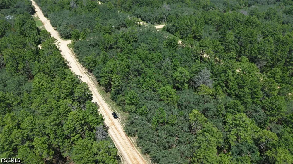  Interlachen, FL 32148