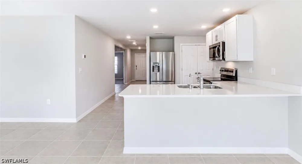 Pecan Circle Labelle, FL 33935