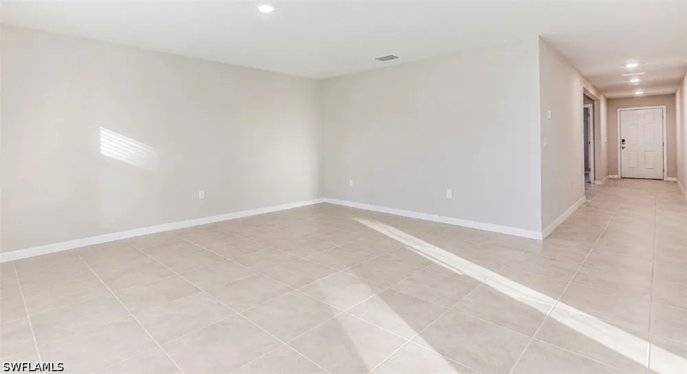 Pecan Circle Labelle, FL 33935