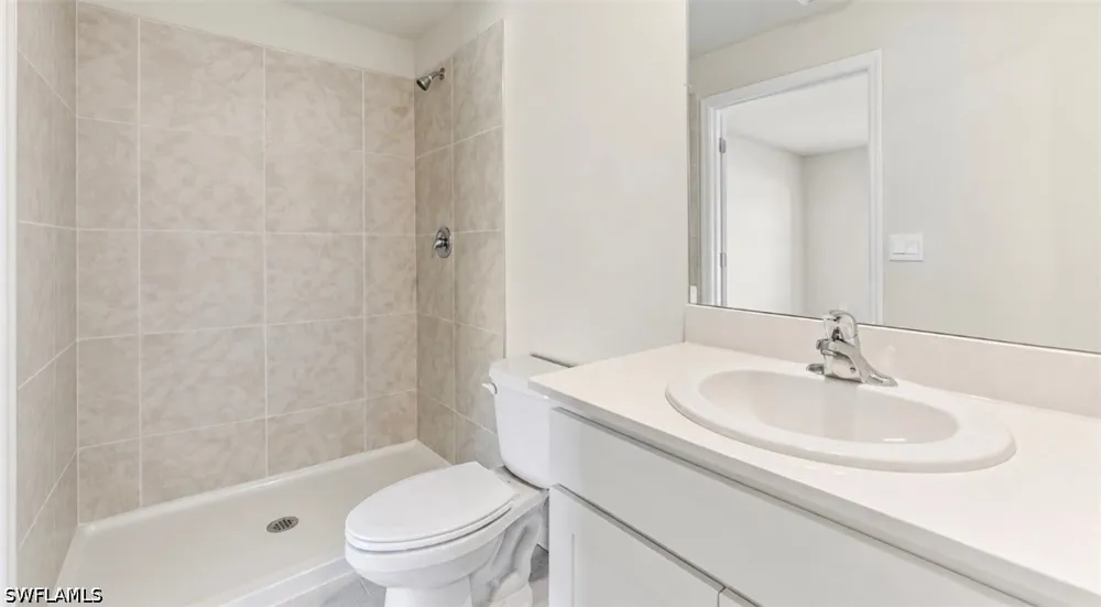 Pecan Circle Labelle, FL 33935
