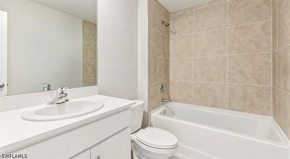 Pecan Circle Labelle, FL 33935
