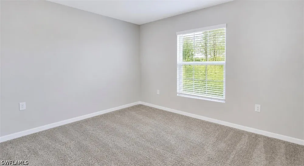 Pecan Circle Labelle, FL 33935