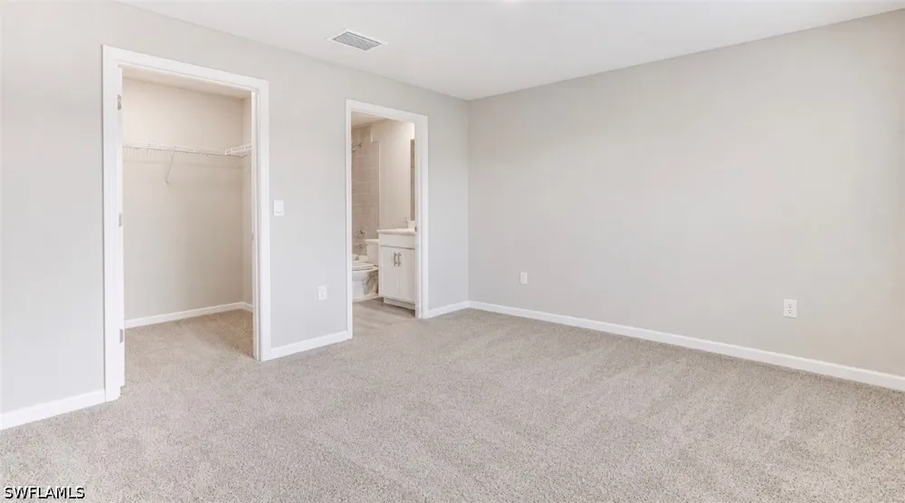 Pecan Circle Labelle, FL 33935