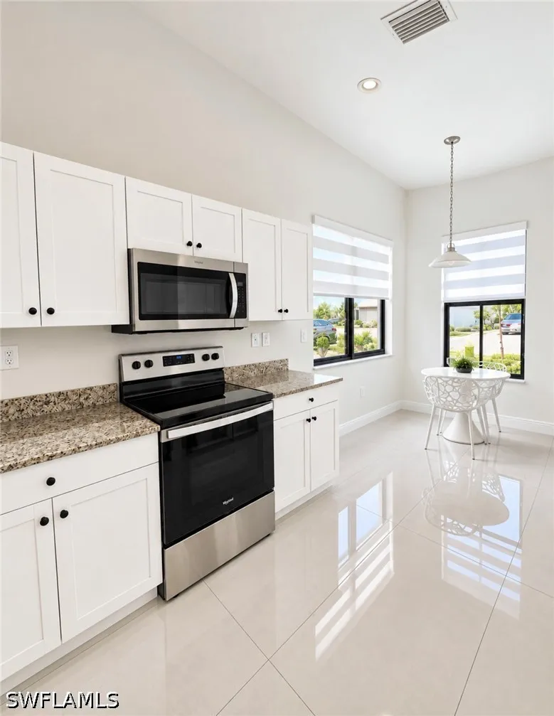 Cassidy Lane Ave Maria, FL 34142