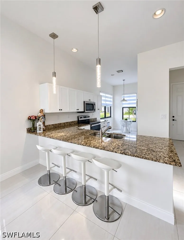 Cassidy Lane Ave Maria, FL 34142