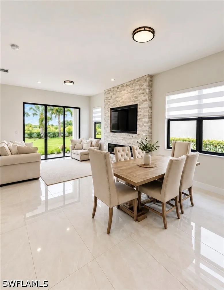 Cassidy Lane Ave Maria, FL 34142