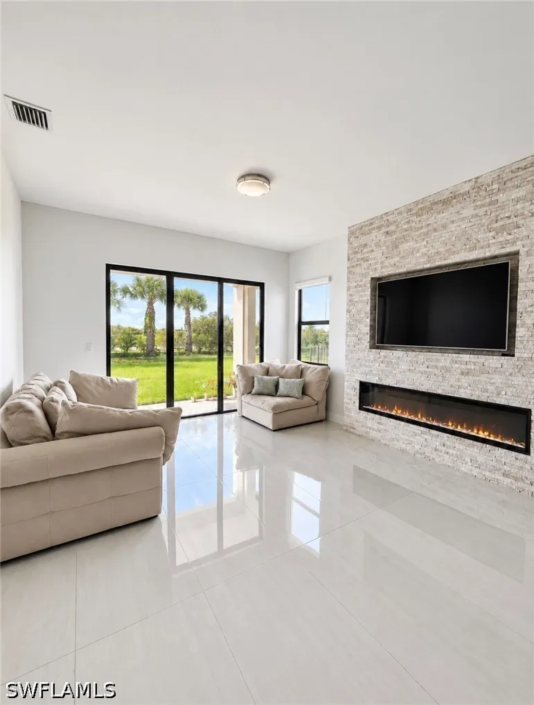 Cassidy Lane Ave Maria, FL 34142