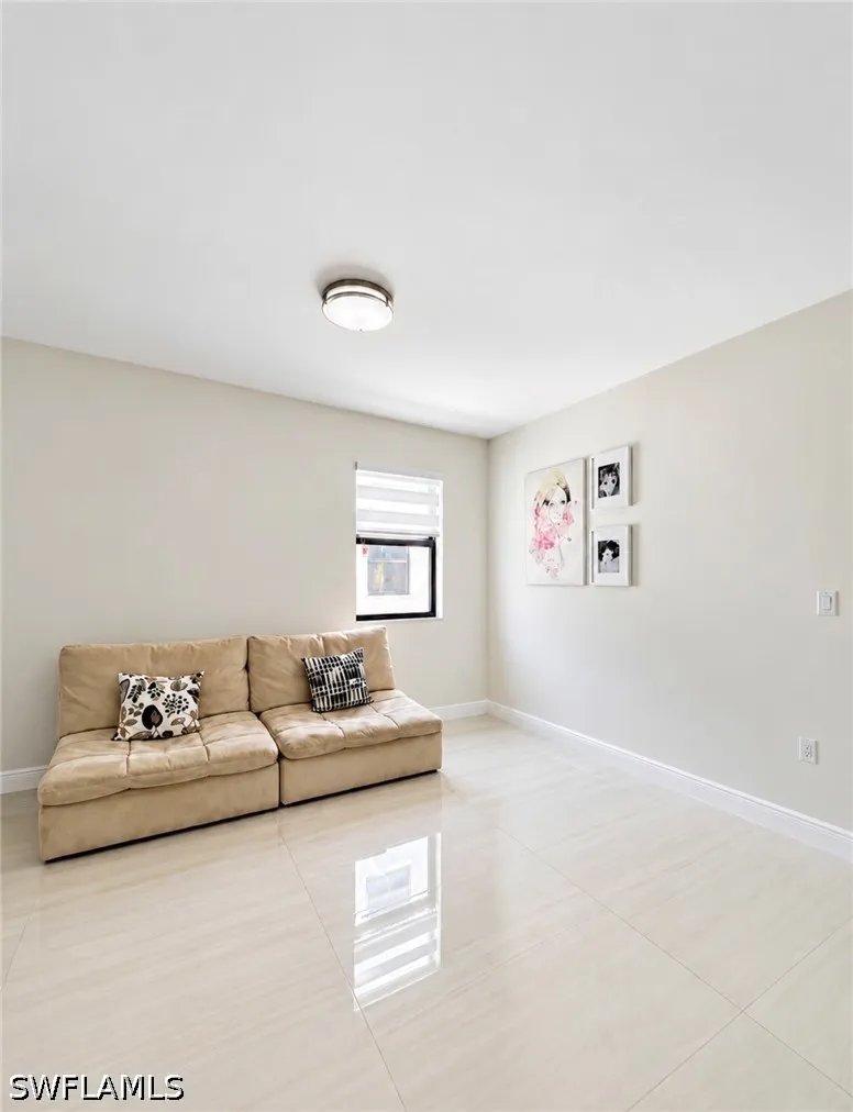 Cassidy Lane Ave Maria, FL 34142