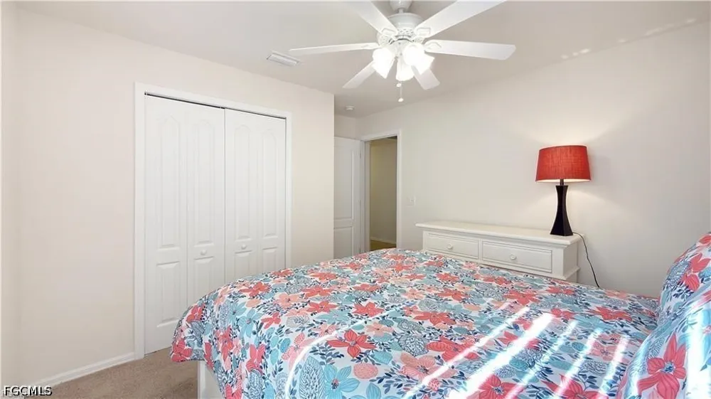 SW 42nd Street Cape Coral, FL 33914