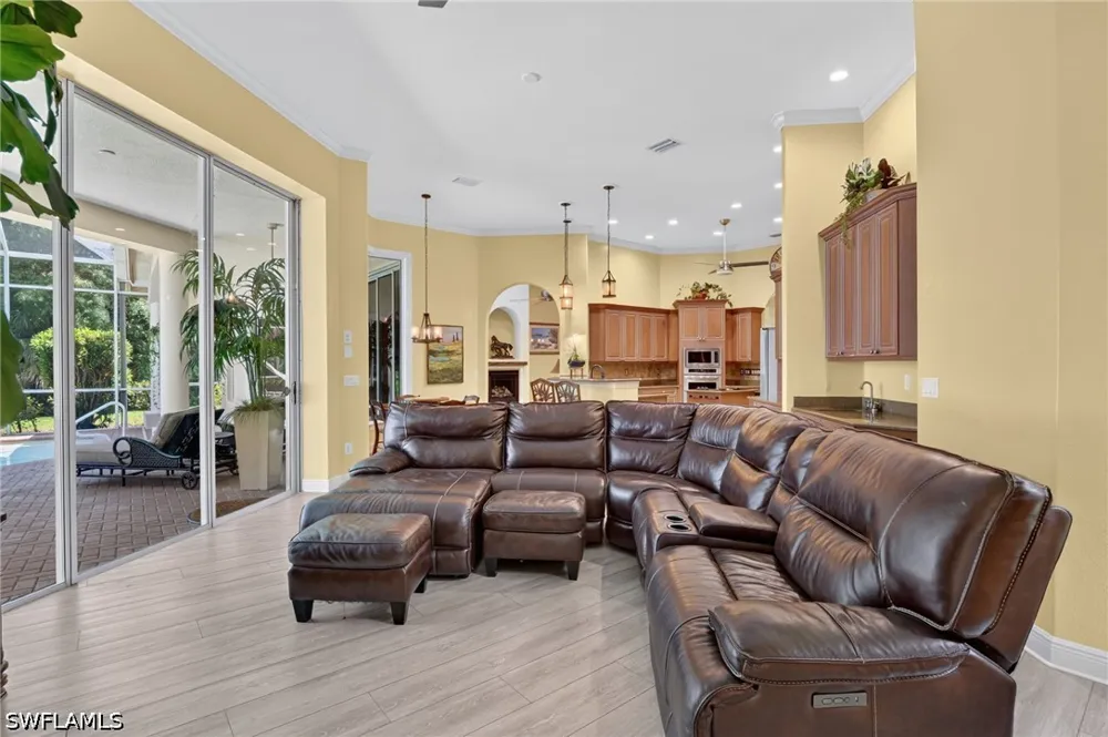Dogwood Way Naples, FL 34116