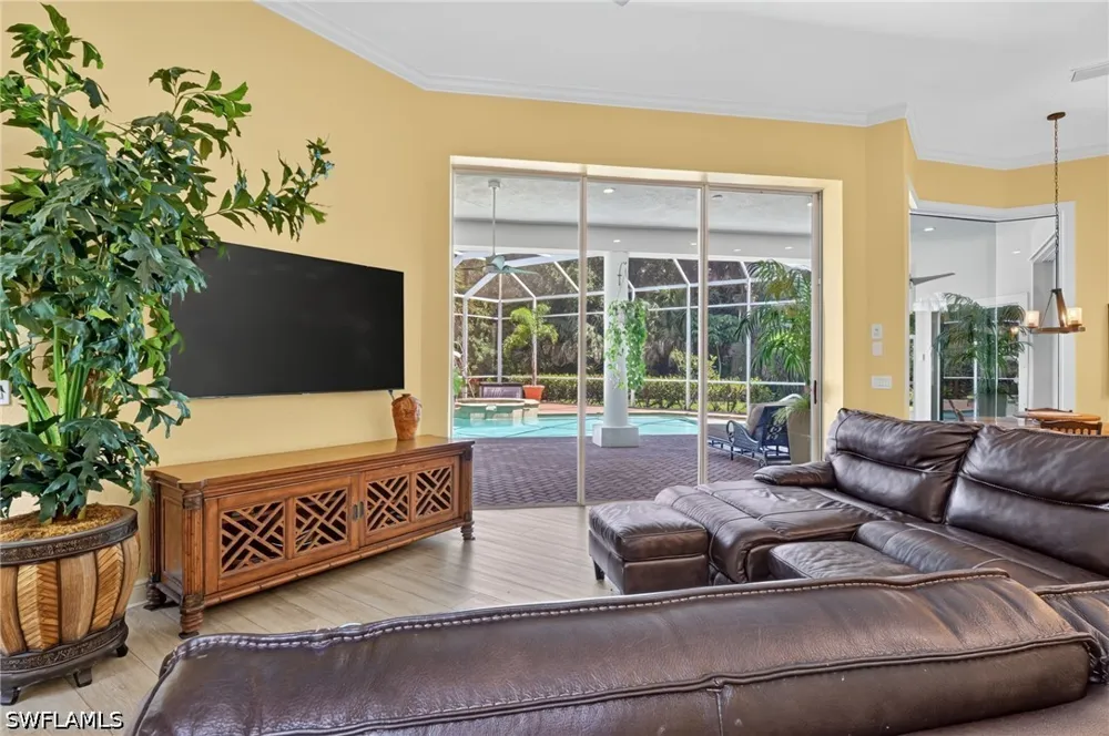 Dogwood Way Naples, FL 34116