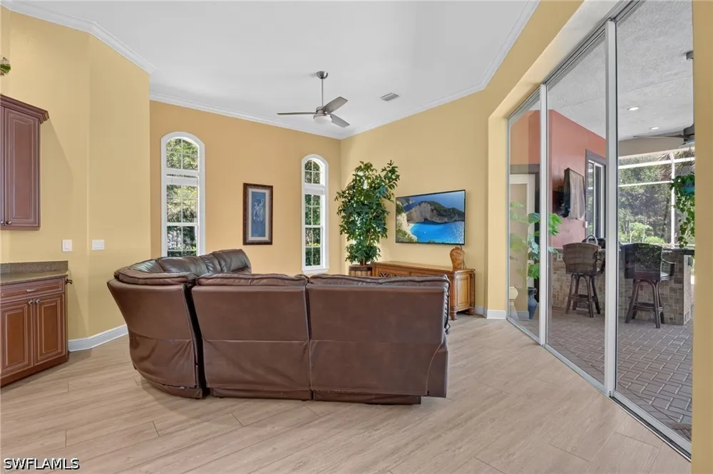 Dogwood Way Naples, FL 34116