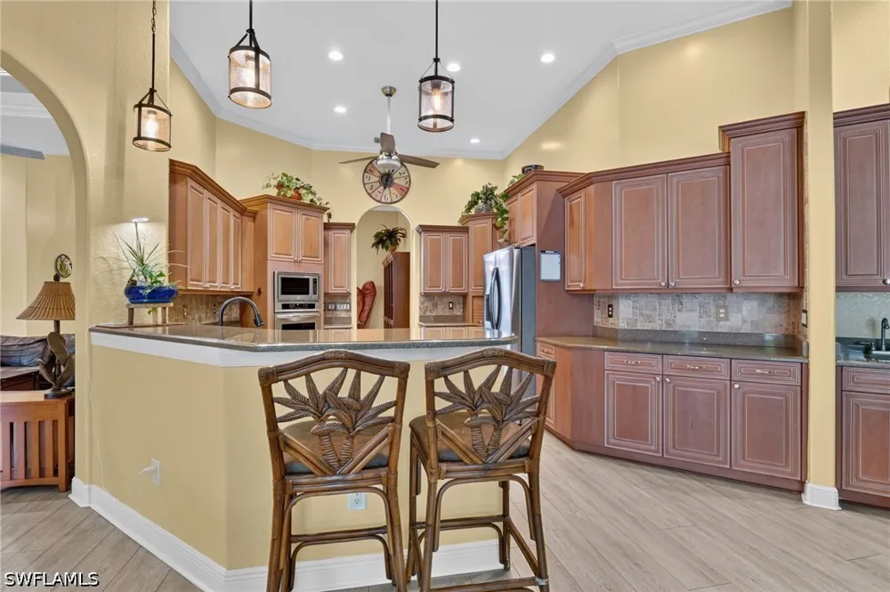 Dogwood Way Naples, FL 34116