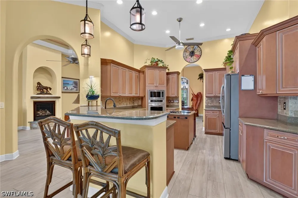 Dogwood Way Naples, FL 34116
