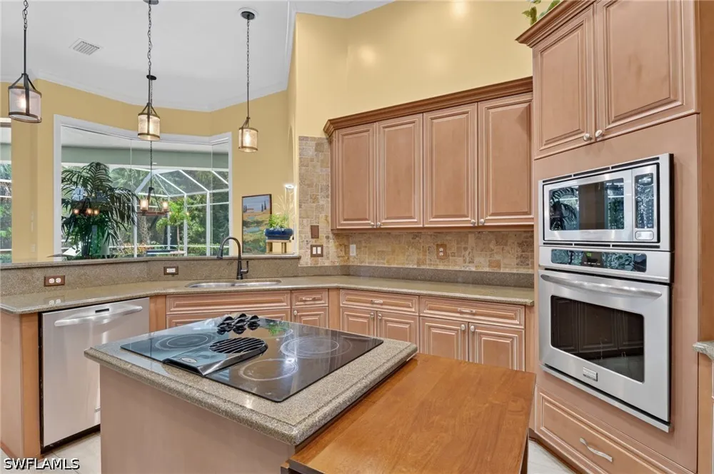 Dogwood Way Naples, FL 34116