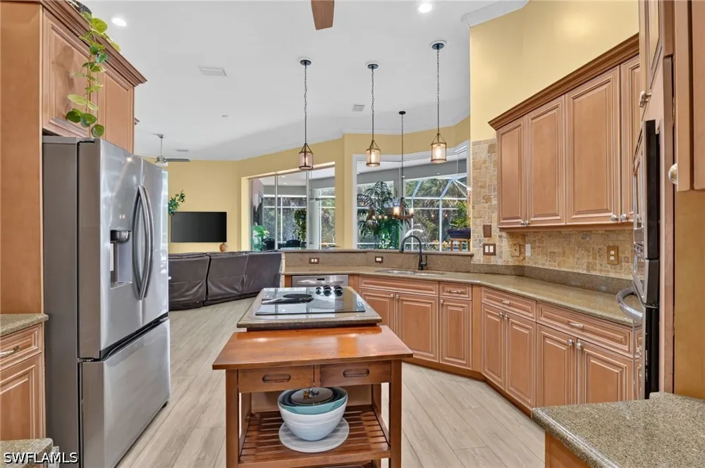 Dogwood Way Naples, FL 34116