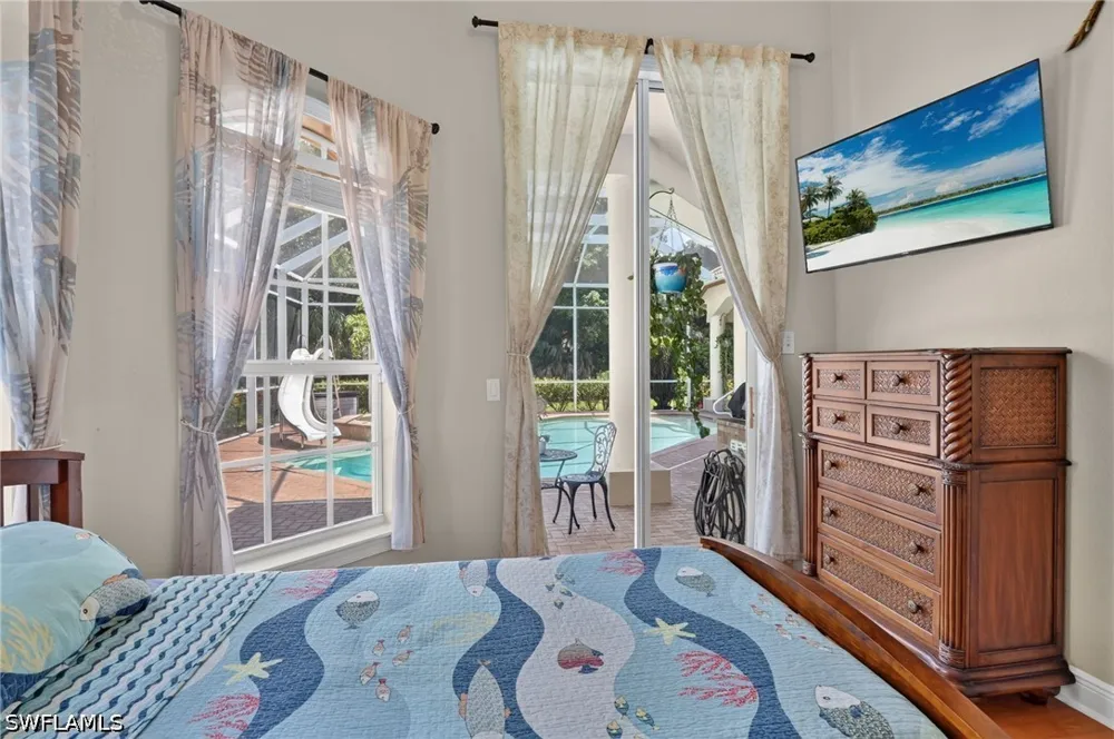 Dogwood Way Naples, FL 34116