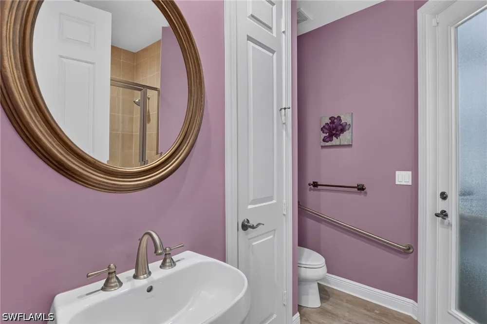 Dogwood Way Naples, FL 34116