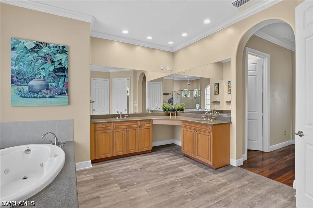 Dogwood Way Naples, FL 34116