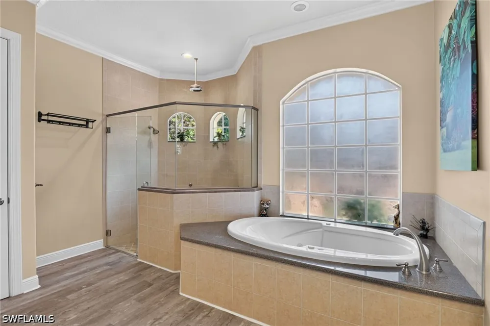 Dogwood Way Naples, FL 34116