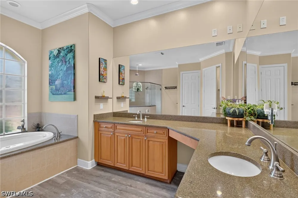 Dogwood Way Naples, FL 34116