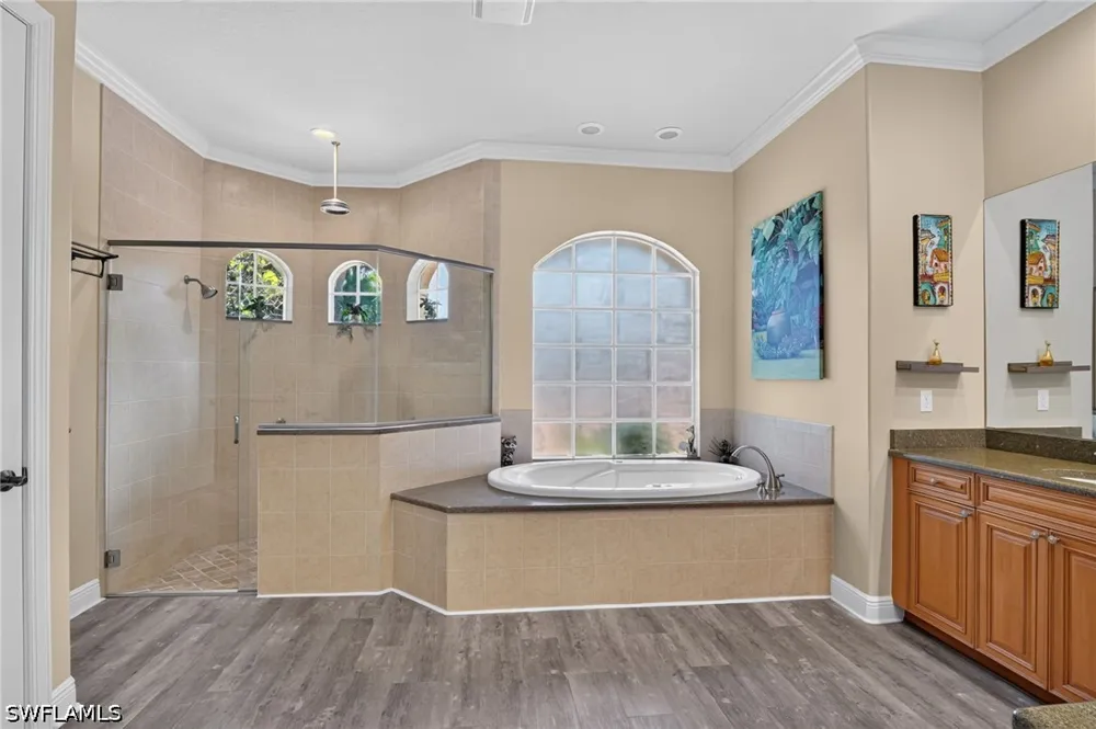 Dogwood Way Naples, FL 34116