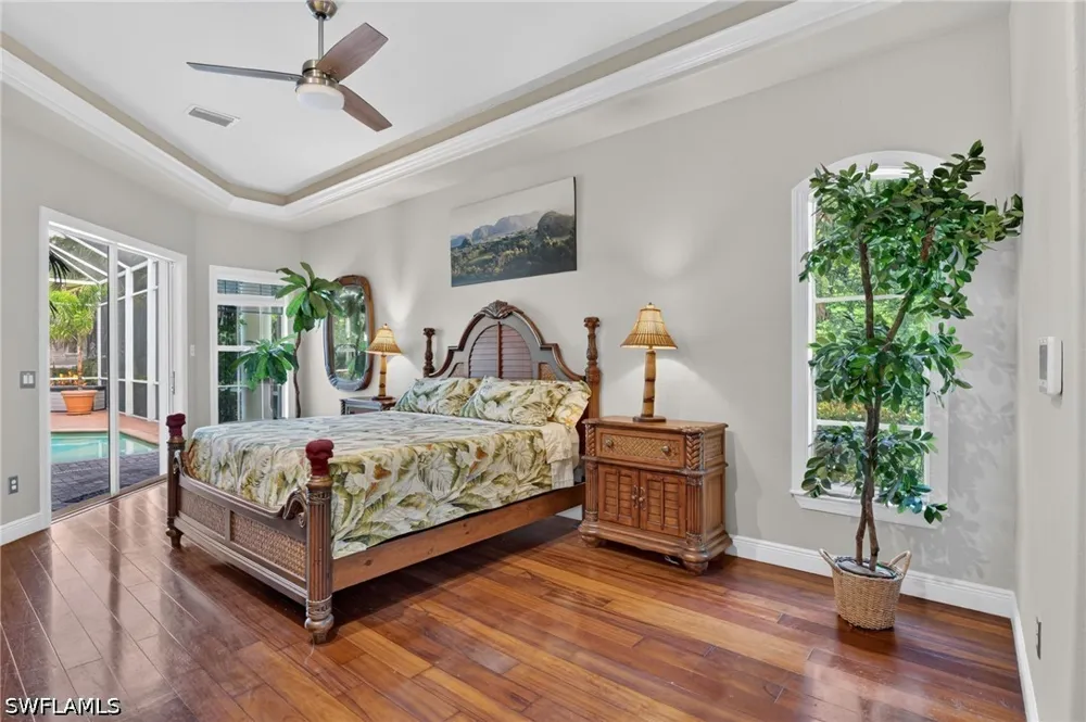 Dogwood Way Naples, FL 34116