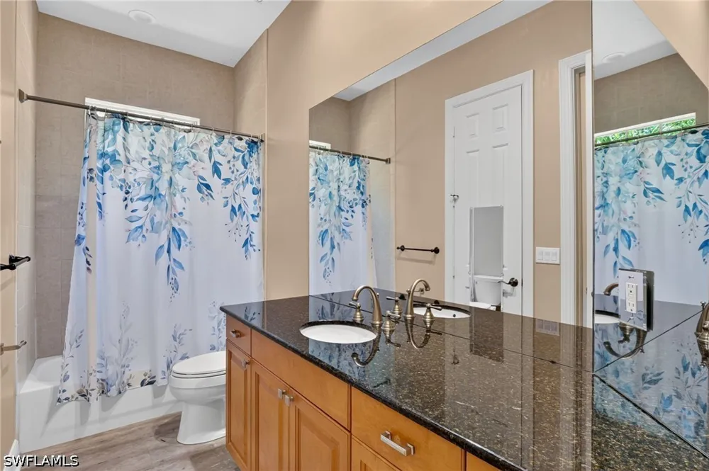 Dogwood Way Naples, FL 34116