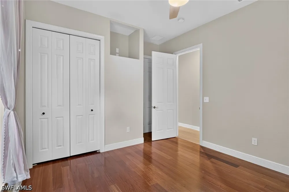Dogwood Way Naples, FL 34116