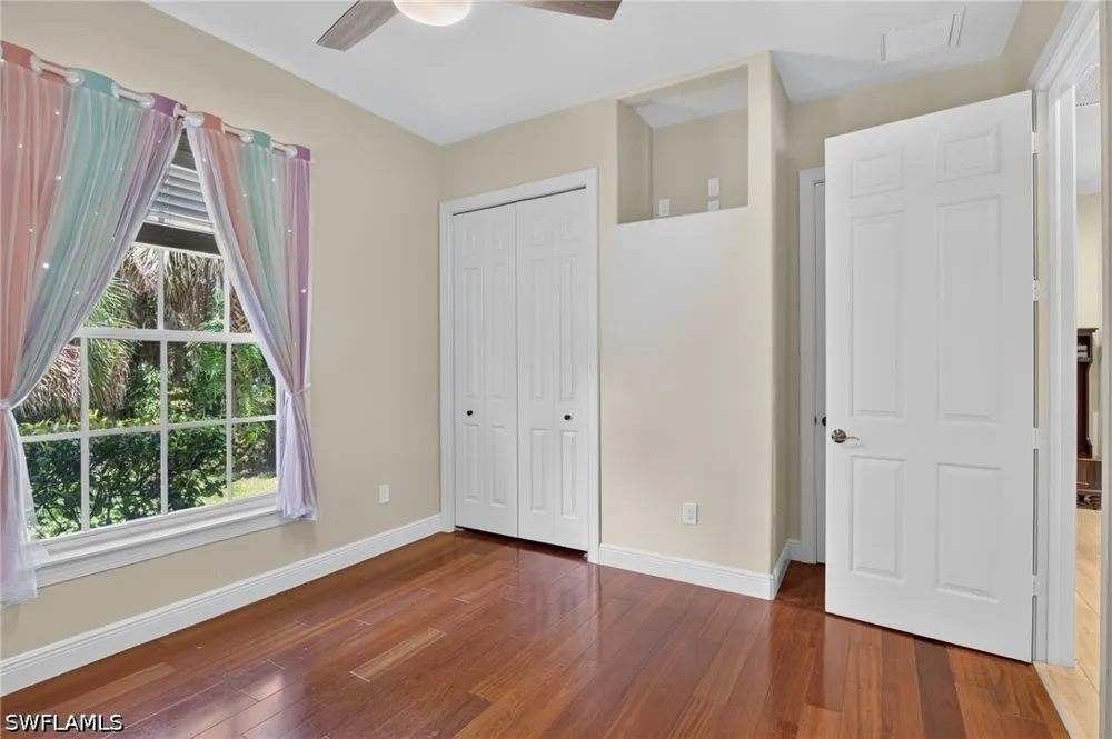 Dogwood Way Naples, FL 34116
