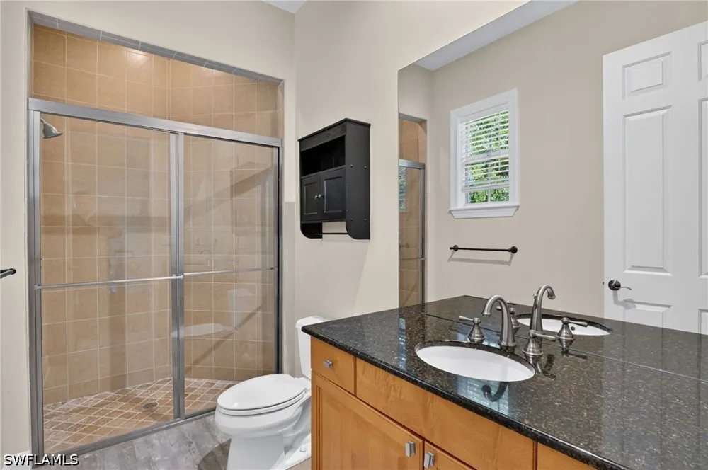 Dogwood Way Naples, FL 34116