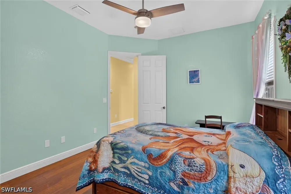 Dogwood Way Naples, FL 34116