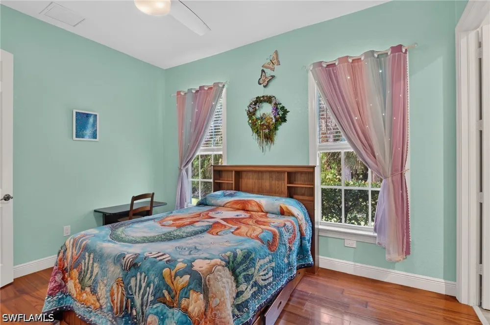 Dogwood Way Naples, FL 34116