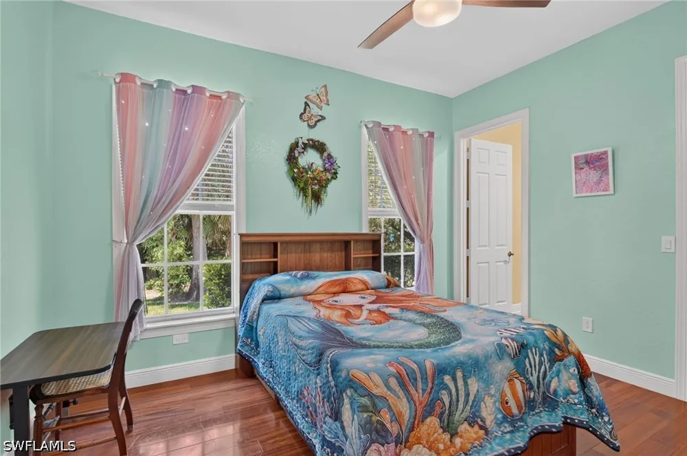 Dogwood Way Naples, FL 34116