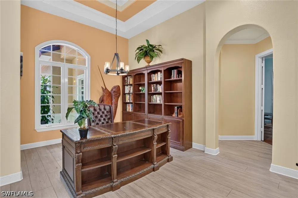 Dogwood Way Naples, FL 34116