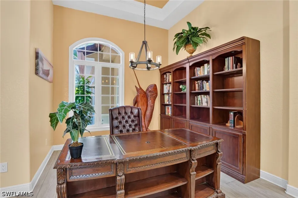 Dogwood Way Naples, FL 34116