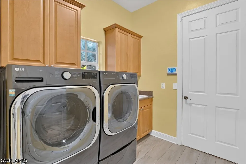 Dogwood Way Naples, FL 34116