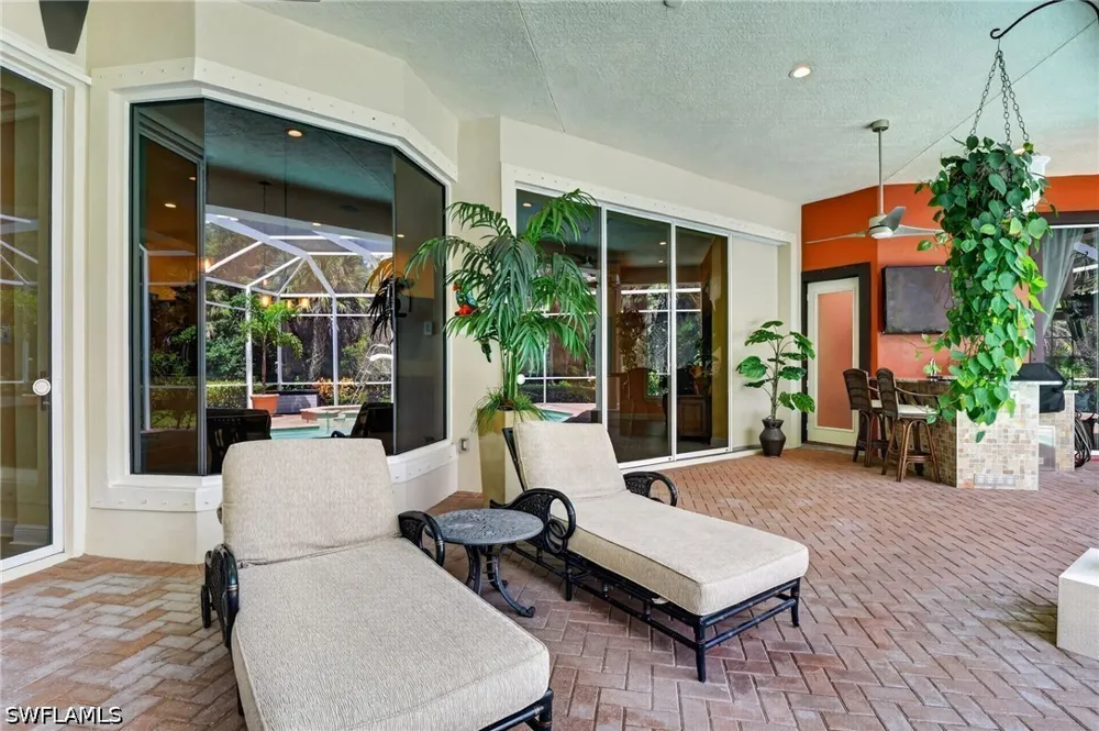 Dogwood Way Naples, FL 34116