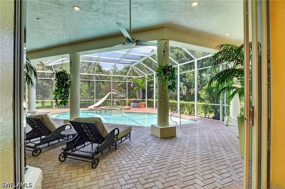 Dogwood Way Naples, FL 34116