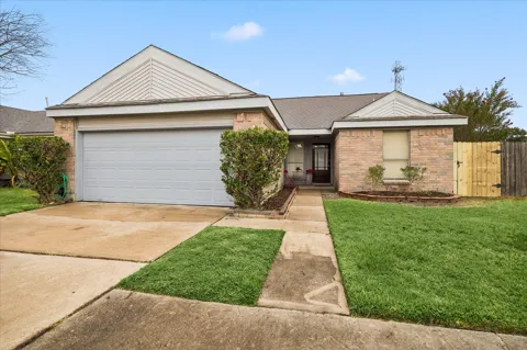 11834 S Fairhollow Lane